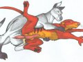 blaq - Tiger_Roo.jpg